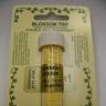 Prachov&aacute; barva Blossom Tint - Cornish cream, kr&eacute;mov&aacute;